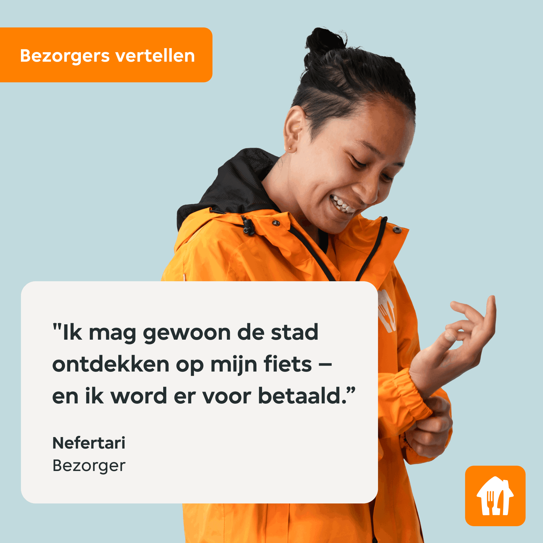 thuisbezorgd-bezorger-nefertari