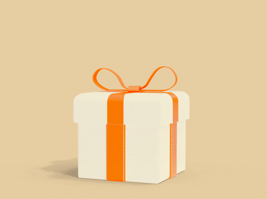 12 Days of Giveaways