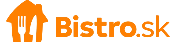 Bistro.sk