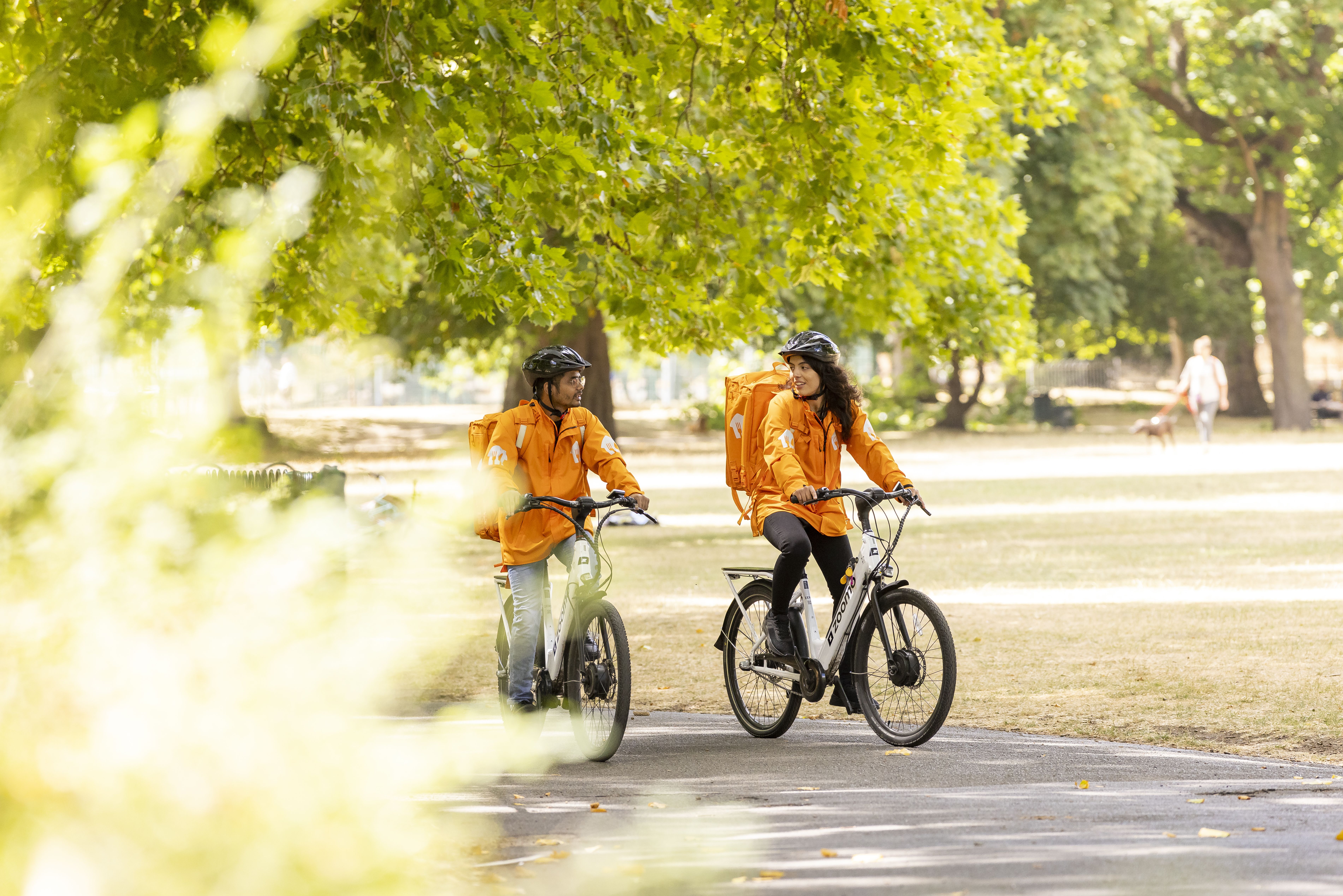 מקרה חירום? שאלה? כך תקבלו עזרה