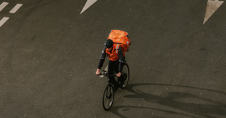Kostenloses Riders Training