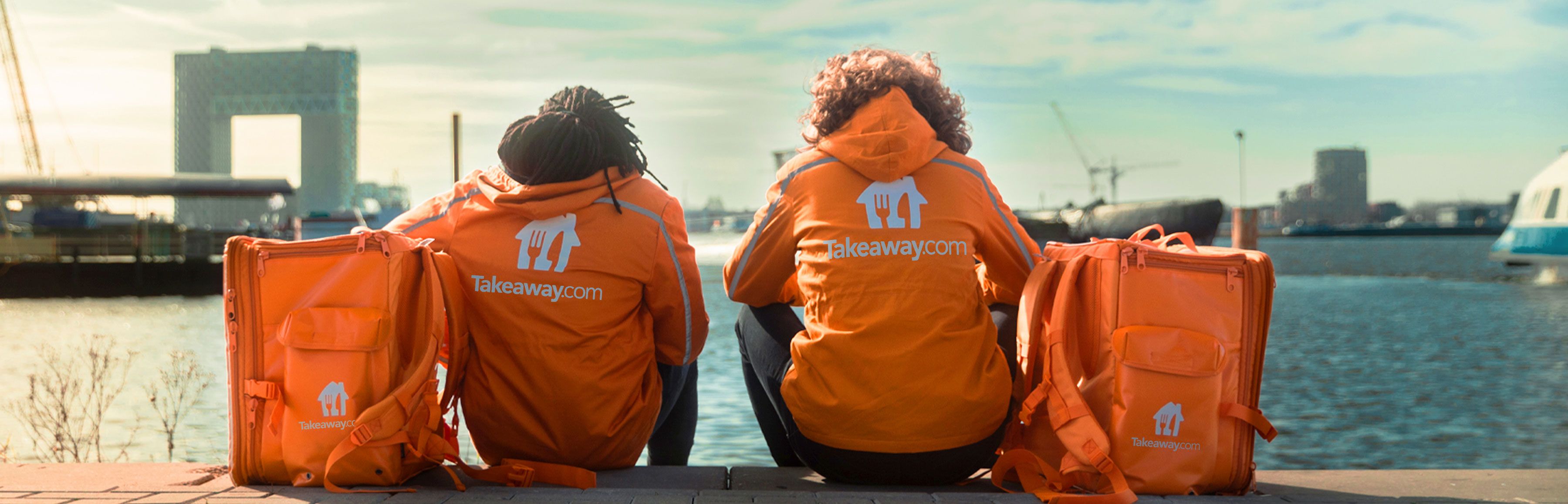 header image