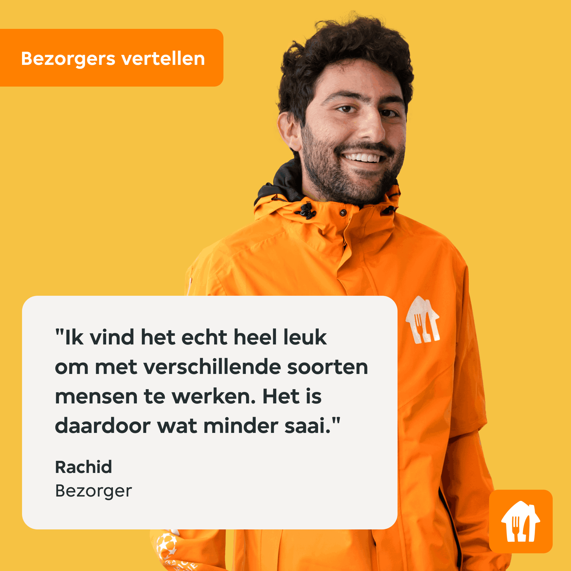 thuisbezorgd-bezorger-rachid