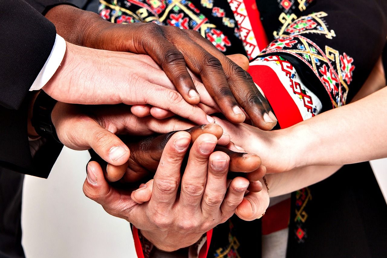 Collective Agreements in Denmark