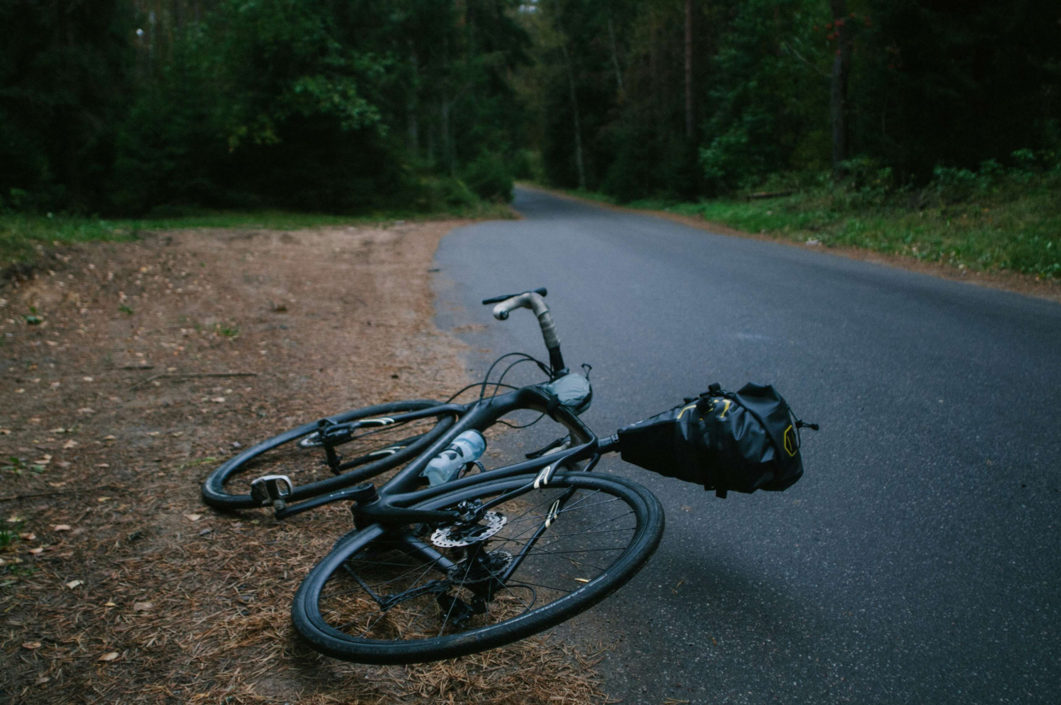 A Guide to Work-Related Injuries in Denmark