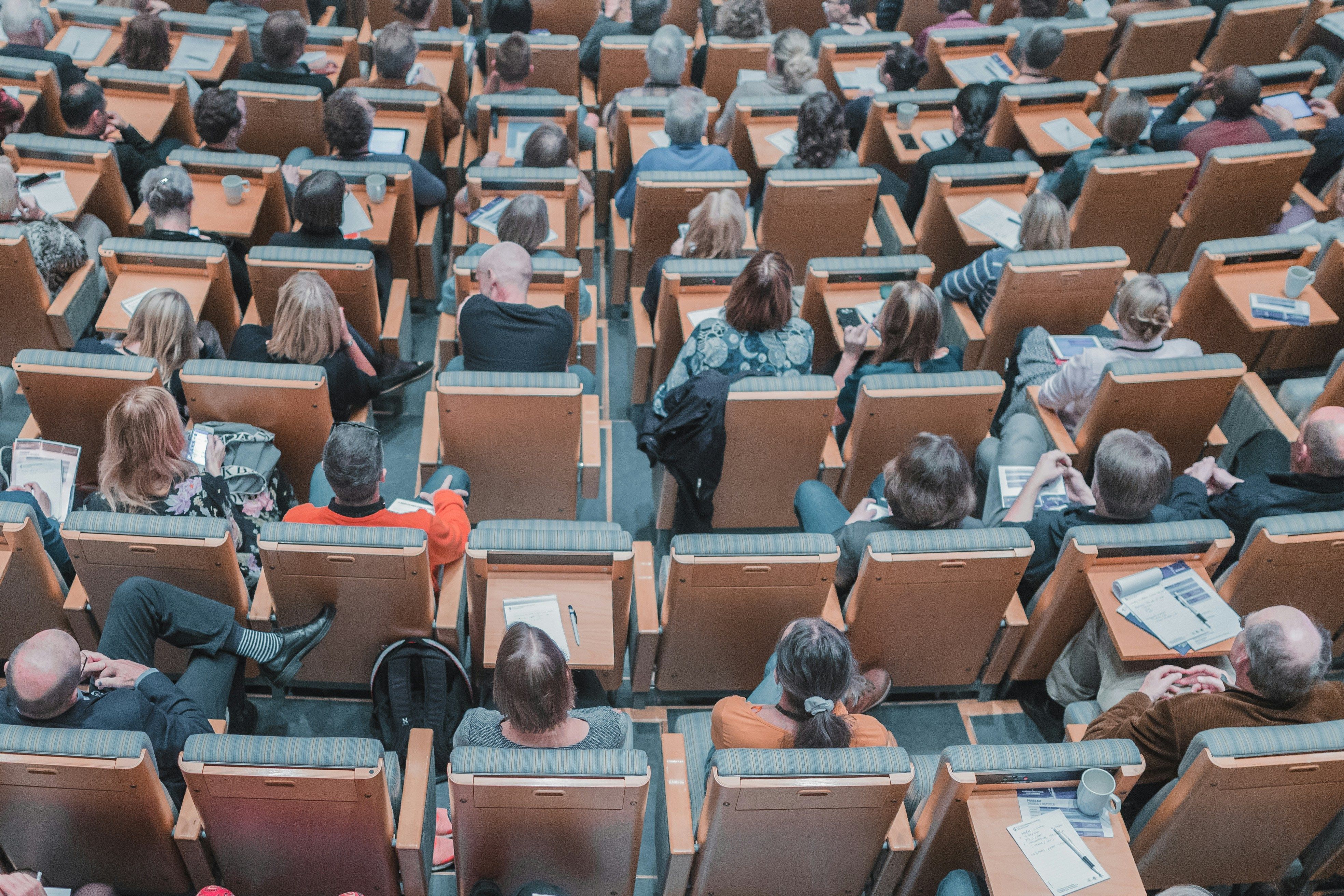 Wie viel darf man als Student:in arbeiten?