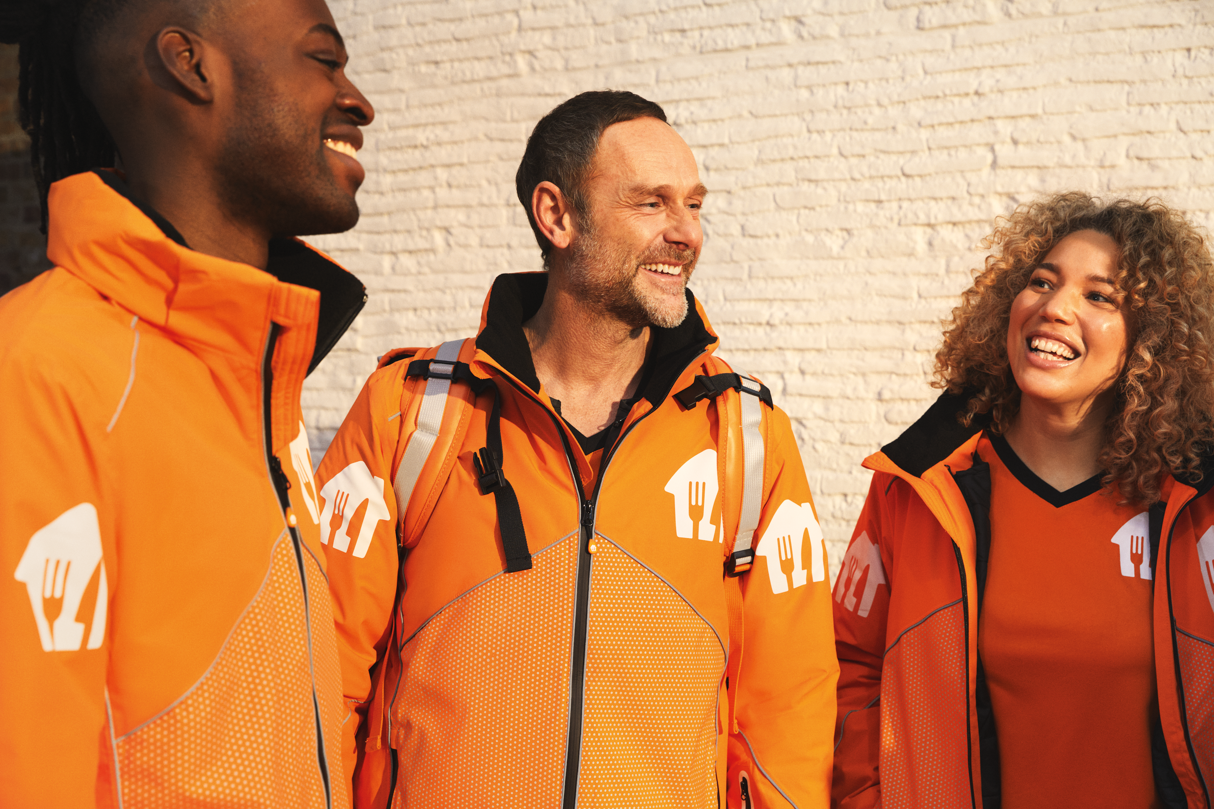 Staying Safe: Your AUVA Insurance as a Courier