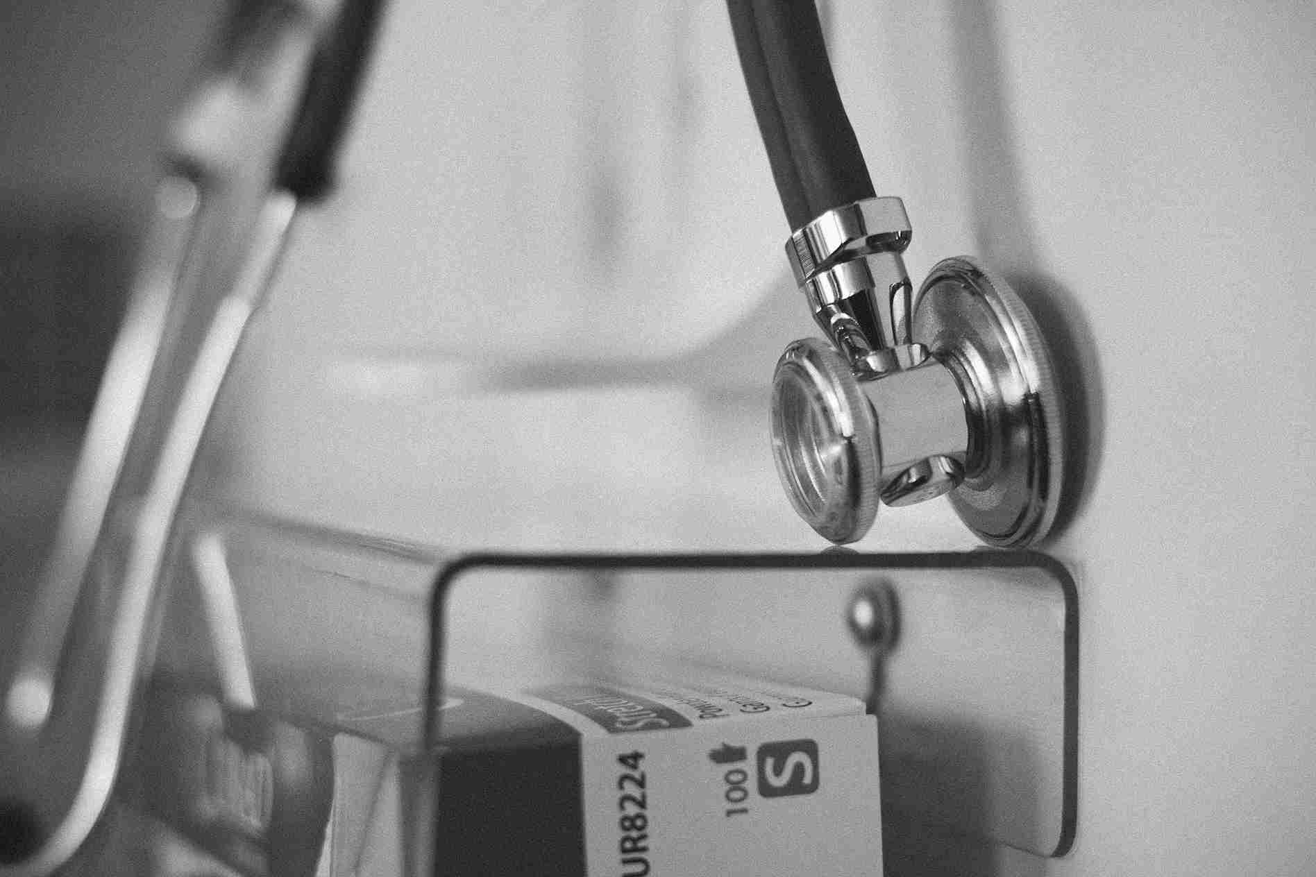 Alle Infos zu Minijob und Krankenversicherung
