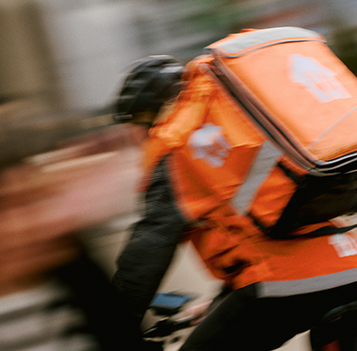 Understand your delivery Stats