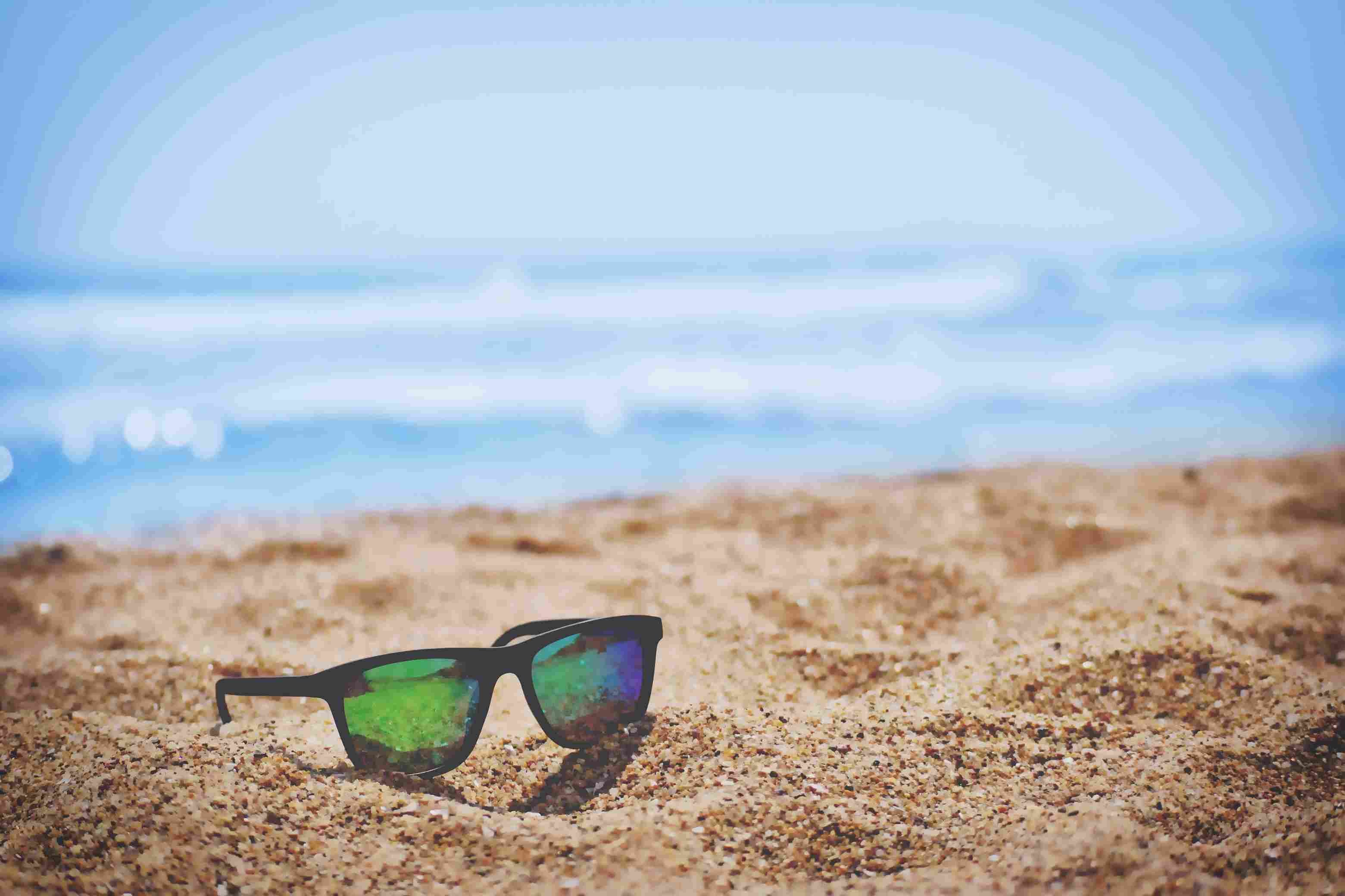 Minijob Stunden und Urlaubsanspruch