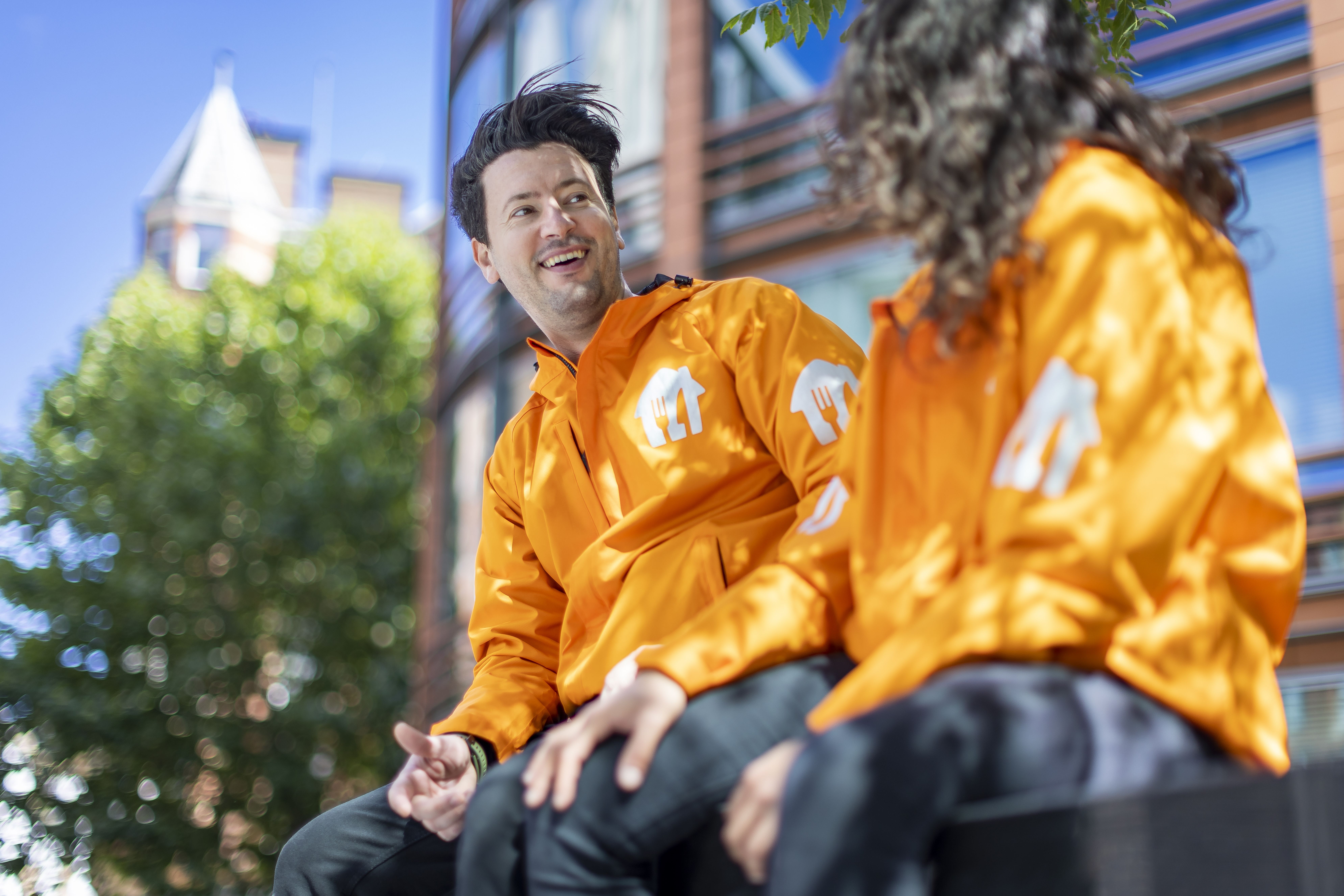 ציוד מגן אישי